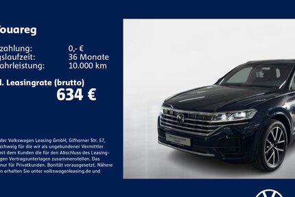 VW Touareg 45.328 km 50.930 &euro; Stuttgart-Wangen 70188
