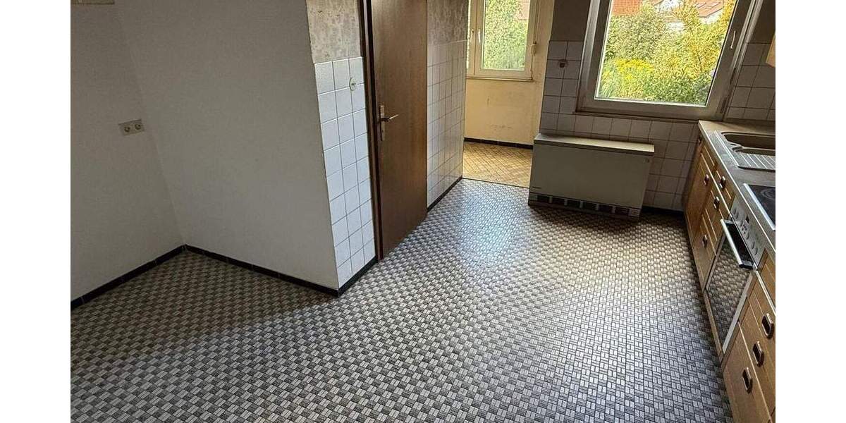 Mehrfamilienhaus, Wohnhaus Hessigheim - 1 Zimmer, 190 m&sup2;, 499.000&euro; | Angebot:25746420