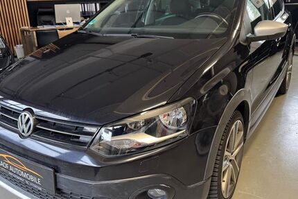 VW Polo 110.000 km 9.690 &euro; Heilbronn 74078
