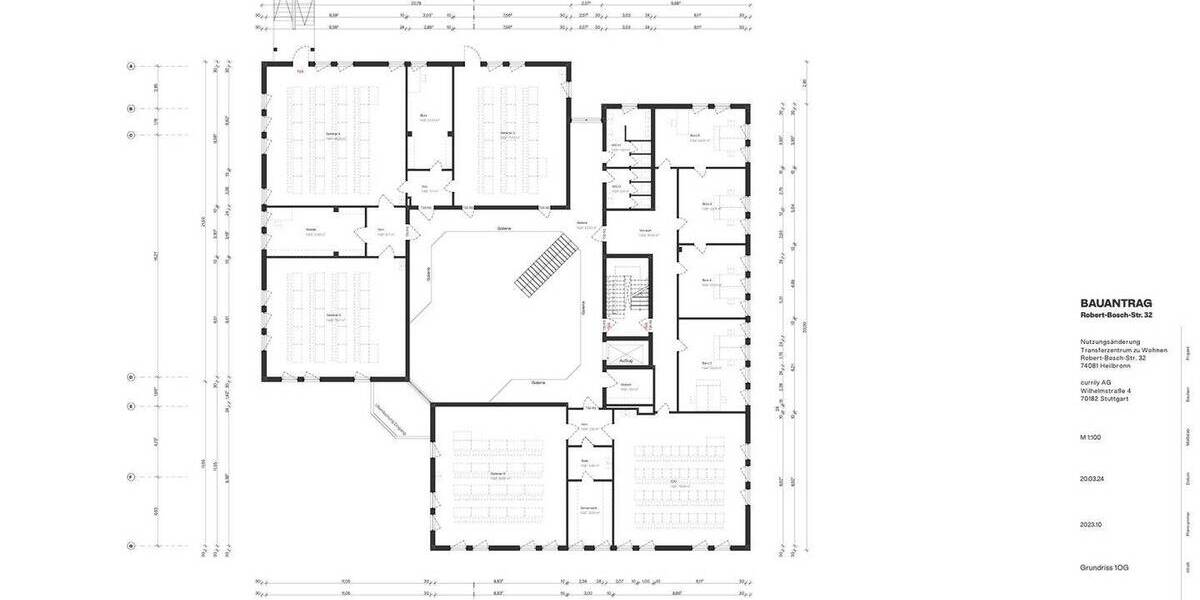 Gewerbeobjekt Heilbronn Sontheim - 3.890.000&euro; | Angebot:26043283