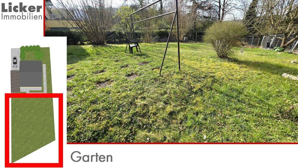 Mehrfamilienhaus, Wohnhaus Winnenden - 9 Zimmer, 186 m&sup2;, 556.000&euro; | Angebot:25996527