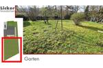 Mehrfamilienhaus, Wohnhaus Winnenden - 9 Zimmer, 186 m&sup2;, 556.000&euro; | Angebot:25996527