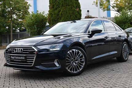 Audi A6 207.660 km 26.999 &euro; Waiblingen 71332