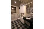 Etagenwohnung Weil der Stadt - 4 Zimmer, 110 m&sup2;, 1.800&euro; | Angebot:26393617
