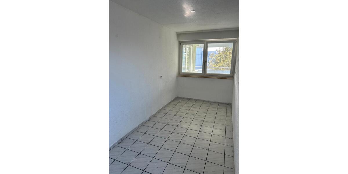 Etagenwohnung Waiblingen Beinstein - 3.5 Zimmer, 83 m&sup2;, 235.000&euro; | Angebot:26091382