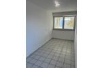 Etagenwohnung Waiblingen Beinstein - 3.5 Zimmer, 83 m&sup2;, 235.000&euro; | Angebot:26091382