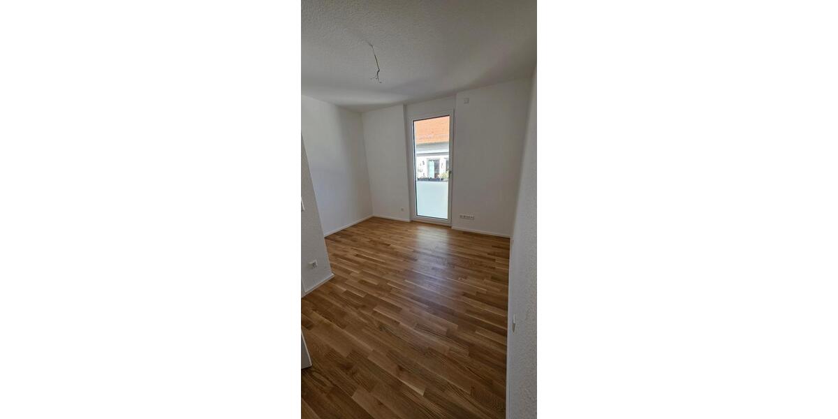 Etagenwohnung Korntal-Münchingen Münchingen - 3 Zimmer, 88 m&sup2;, 1.412&euro; | Angebot:25589032