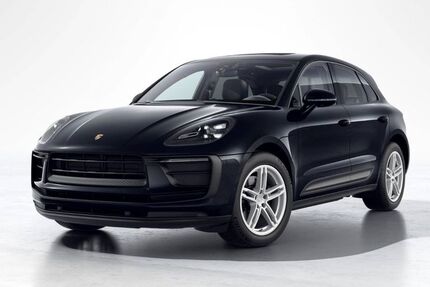 Porsche Macan 28.500 km 69.900 &euro; Filderstadt 70794