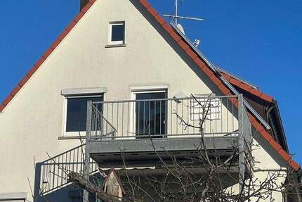 Wohnung Korntal - 3 Zimmer, 75 m&sup2;, 265.000&euro; | Angebot:25748749