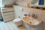 Dachgeschoßwohnung Brackenheim - 4.5 Zimmer, 97 m&sup2;, 1.150&euro; | Angebot:27580019