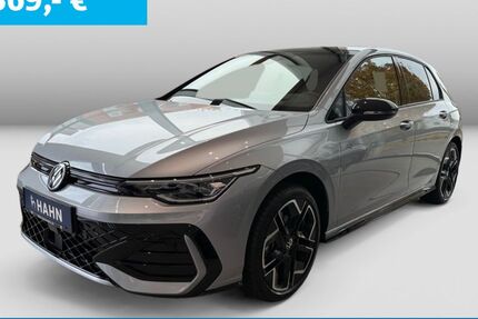 VW Golf 1.111 km 34.980 &euro; Kornwestheim 70806