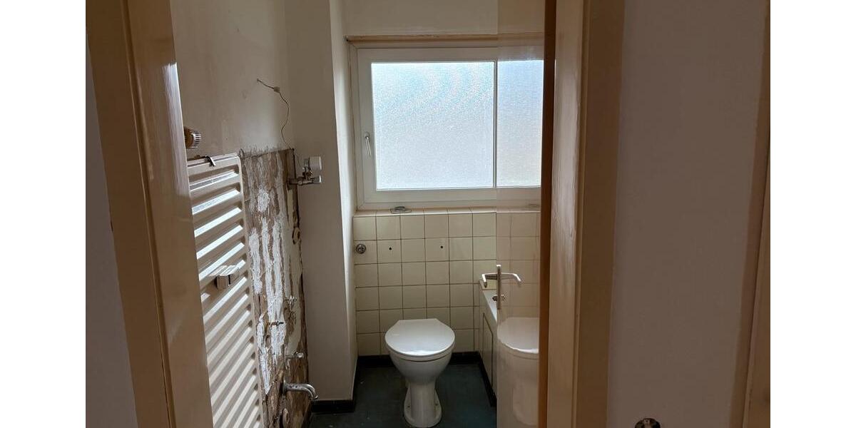 Terrassenwohnung Esslingen am Neckar Oberesslingen - 2 Zimmer, 54 m&sup2;, 200.000&euro; | Angebot:27225274