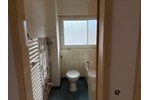 Terrassenwohnung Esslingen am Neckar Oberesslingen - 2 Zimmer, 54 m&sup2;, 200.000&euro; | Angebot:27225274