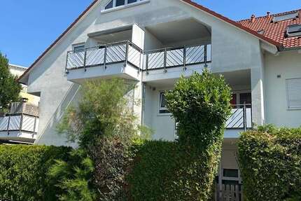 Wohnung Schwieberdingen - 4.5 Zimmer, 90 m&sup2;, 395.000&euro; | Angebot:26942773