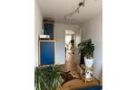 Etagenwohnung Stuttgart Lehen - 3 Zimmer, 67 m&sup2;, 1.602&euro; | Angebot:26301451