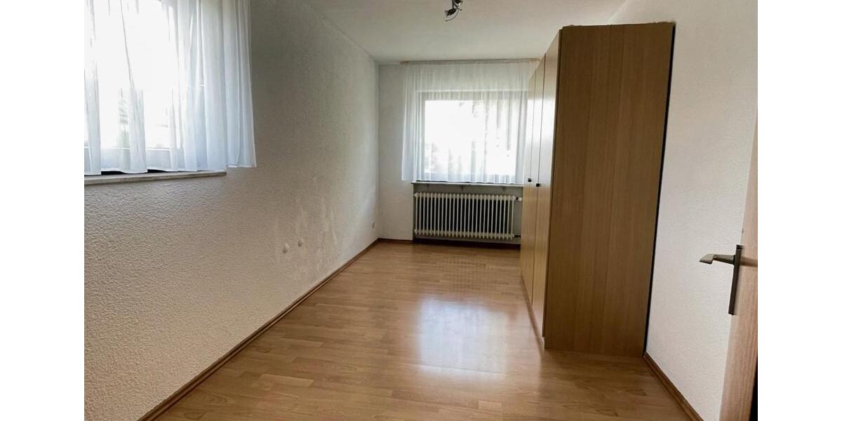 Einfamilienhaus Pleidelsheim - 7 Zimmer, 620.000&euro; | Angebot:21687807