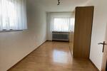 Einfamilienhaus Pleidelsheim - 7 Zimmer, 620.000&euro; | Angebot:21687807