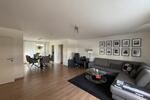 Etagenwohnung Remseck am Neckar - 4.5 Zimmer, 104 m&sup2;, 500.000&euro; | Angebot:26367768