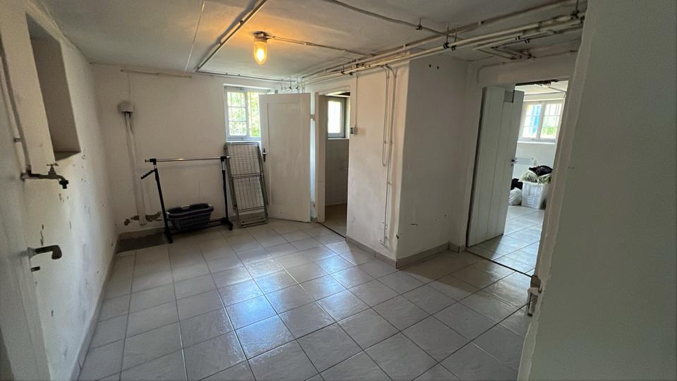 Einfamilienhaus Heilbronn Böckingen - 8 Zimmer, 170 m&sup2;, 468.000&euro; | Angebot:27158339