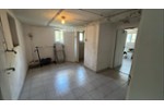 Einfamilienhaus Heilbronn Böckingen - 8 Zimmer, 170 m&sup2;, 468.000&euro; | Angebot:27158339
