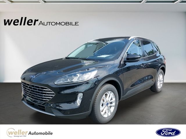 Ford Kuga 42.000 km 23.710 &euro; Bietigheim-Bissingen 74321