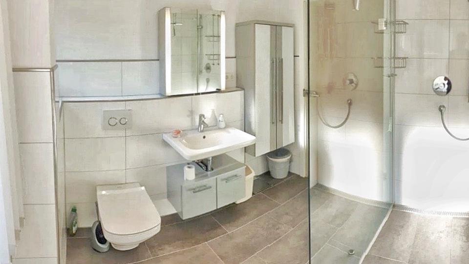 Erdgeschoßwohnung Stuttgart Stuttgart-West - 2 Zimmer, 62 m&sup2;, 1.150&euro; | Angebot:25920933