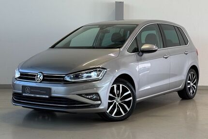 VW Golf 136.883 km 15.680 &euro; Heilbronn 74078