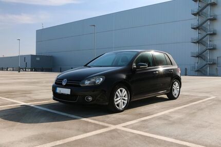 VW Golf 178.000 km 5.490 &euro; Gerlingen 70839