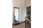 Gewerbeobjekt Stuttgart Stuttgart-Süd - 770&euro; | Angebot:26375102