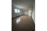 Dachgeschoßwohnung Backnang - 2.5 Zimmer, 60 m&sup2;, 700&euro; | Angebot:27580481