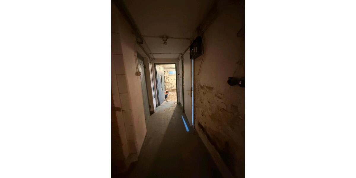 Einfamilienhaus Winnenden - 5 Zimmer, 140 m&sup2;, 529.000&euro; | Angebot:26462329