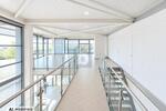 BÜRO UND AUSTELLUNGSPAVILLION - Gewerbeobjekt Talheim | Angebot:27540228