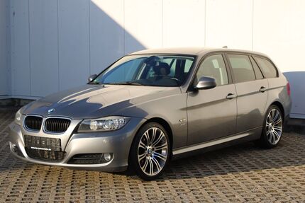 BMW 320 196.500 km 6.999 &euro; Korntal Münchingen 70825