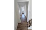 Dachgeschoßwohnung Winnenden - 2 Zimmer, 70 m&sup2;, 900&euro; | Angebot:27554305