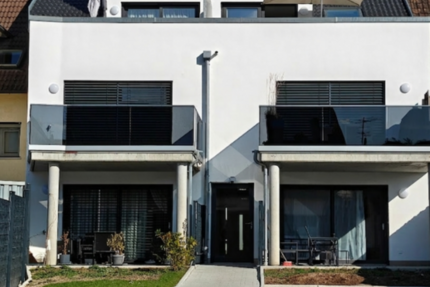Wohnung Schorndorf - 2.5 Zimmer, 63 m&sup2;, 249.800&euro; | Angebot:27548581
