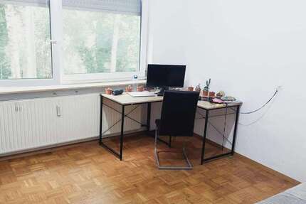 Zimmer Heilbronn - 390&euro; | Angebot:26799816