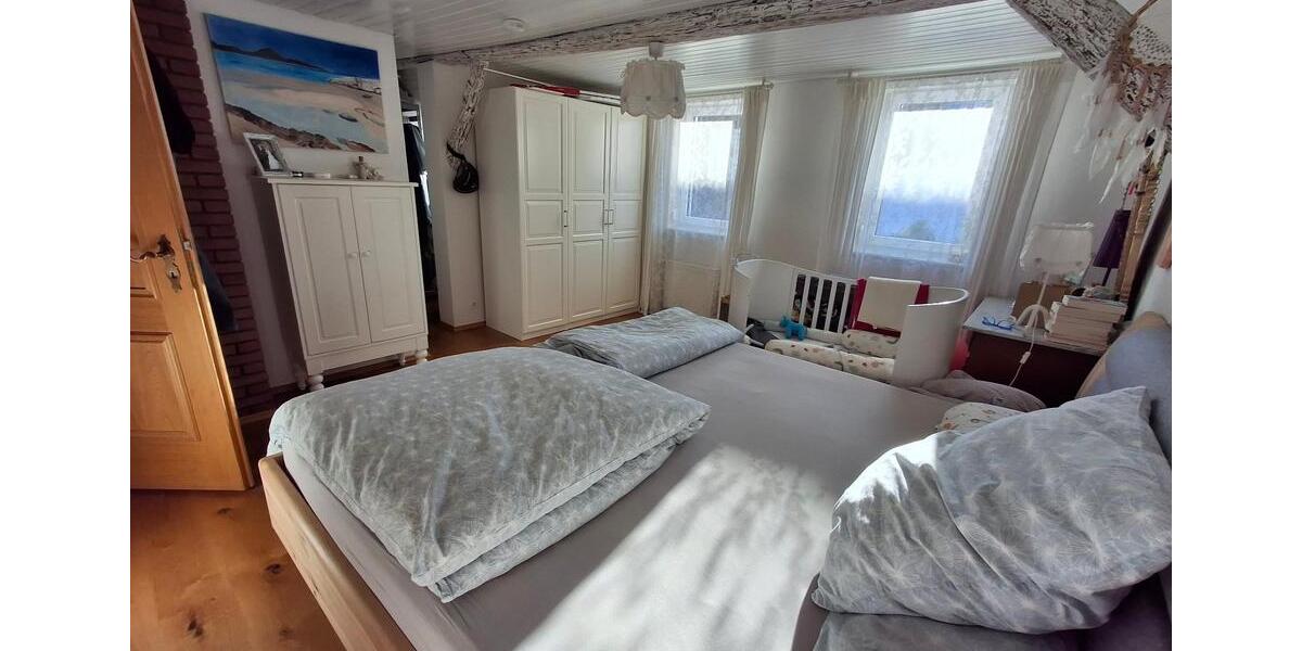 Doppelhaushälfte Filderstadt - 4 Zimmer, 104 m&sup2;, 474.000&euro; | Angebot:25273476