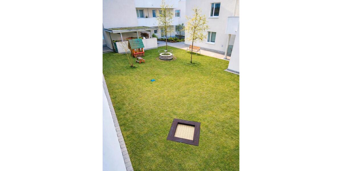 Etagenwohnung Besigheim - 2.5 Zimmer, 69 m&sup2;, 369.000&euro; | Angebot:24829853