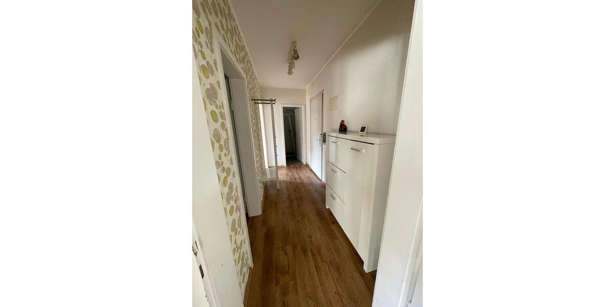 Etagenwohnung Esslingen am Neckar Oberesslingen - 2 Zimmer, 45 m&sup2;, 199.000&euro; | Angebot:26965594