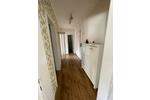 Etagenwohnung Esslingen am Neckar Oberesslingen - 2 Zimmer, 45 m&sup2;, 199.000&euro; | Angebot:26965594