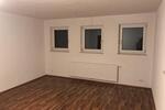 Etagenwohnung Ludwigsburg - 1 Zimmer, 35 m&sup2;, 700&euro; | Angebot:27595280