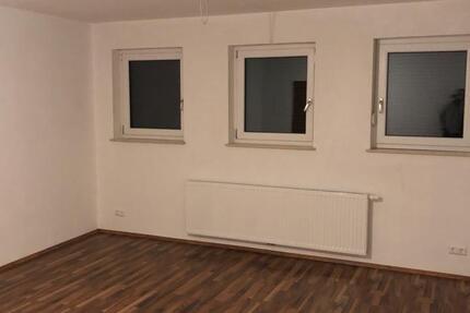 Wohnung Ludwigsburg - 1 Zimmer, 35 m&sup2;, 700&euro; | Angebot:27595280