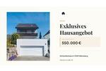 Einfamilienhaus Weinsberg - 7 Zimmer, 160 m&sup2;, 550.000&euro; | Angebot:26523069