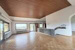 Einfamilienhaus Wiernsheim Serres - 6 Zimmer, 240 m&sup2;, 550.000&euro; | Angebot:25691732