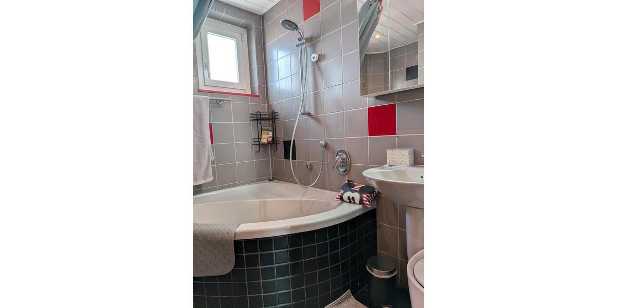 Doppelhaushälfte Schönaich - 6.5 Zimmer, 142 m&sup2;, 559.000&euro; | Angebot:26373126