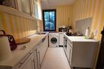 Etagenwohnung Nordheim - 1 Zimmer, 17 m&sup2;, 350&euro; | Angebot:26122291