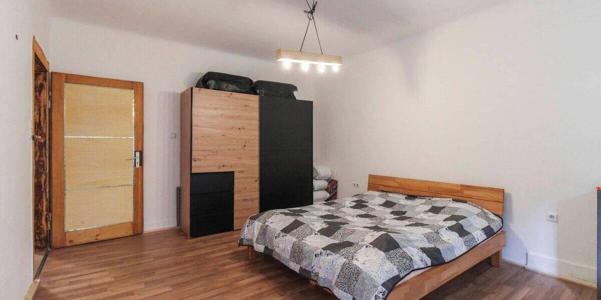Mehrfamilienhaus, Wohnhaus Stuttgart Ost - 1 Zimmer, 228 m&sup2;, 749.000&euro; | Angebot:26418532