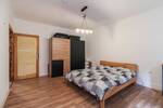Mehrfamilienhaus, Wohnhaus Stuttgart Ost - 1 Zimmer, 228 m&sup2;, 749.000&euro; | Angebot:26418532