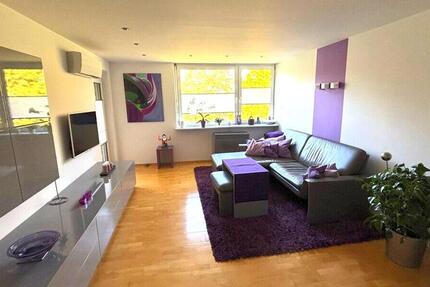 Wohnung Stuttgart Stuttgart-West - 3 Zimmer, 68 m&sup2;, 1.250&euro; | Angebot:25253370