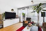 Etagenwohnung Asperg - 4 Zimmer, 90 m&sup2;, 494.000&euro; | Angebot:25671741
